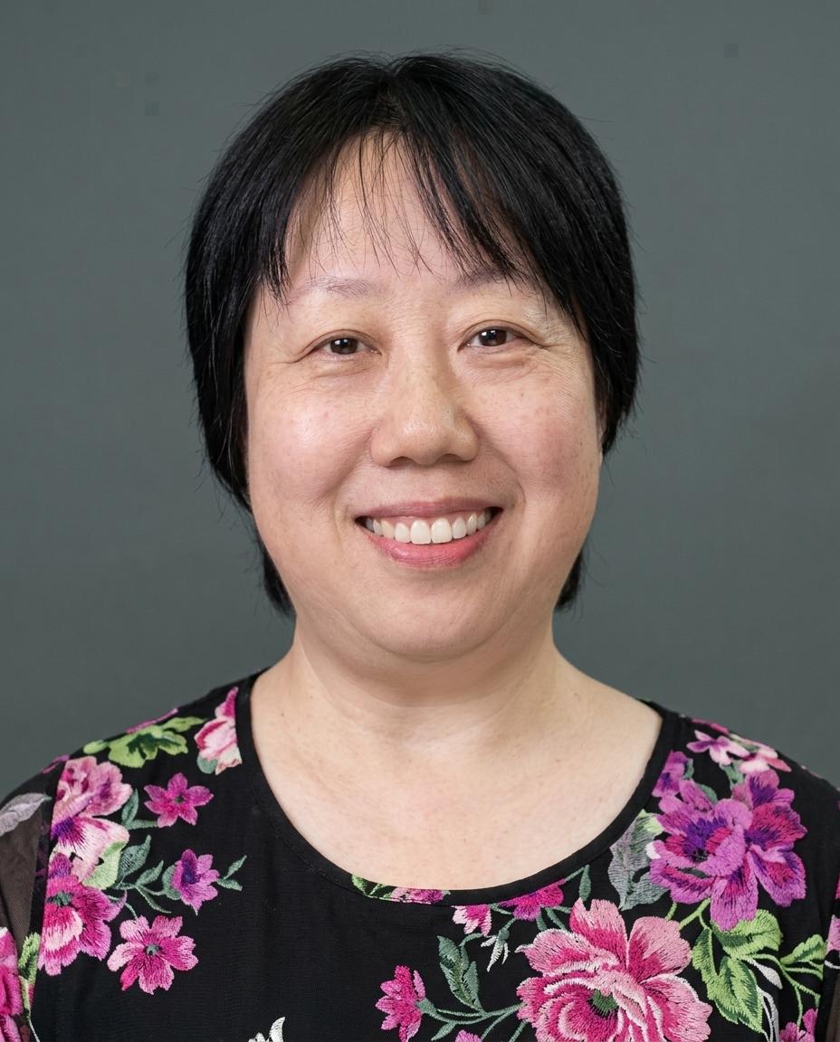 Fang Yang