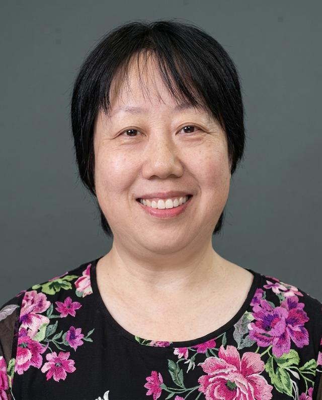 Fang Yang