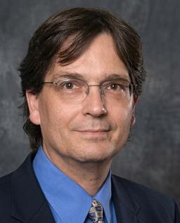 Florian Zettelmeyer