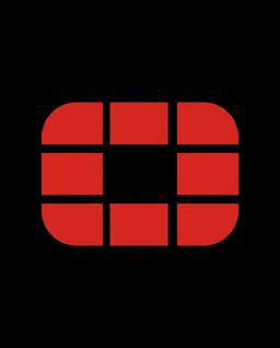 Fortinet Training Institute