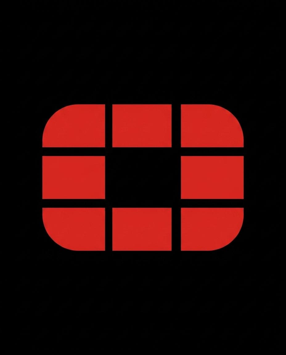 Fortinet Training Institute