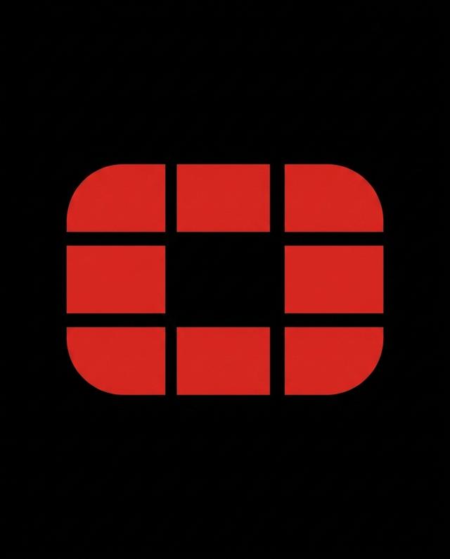 Fortinet Training Institute