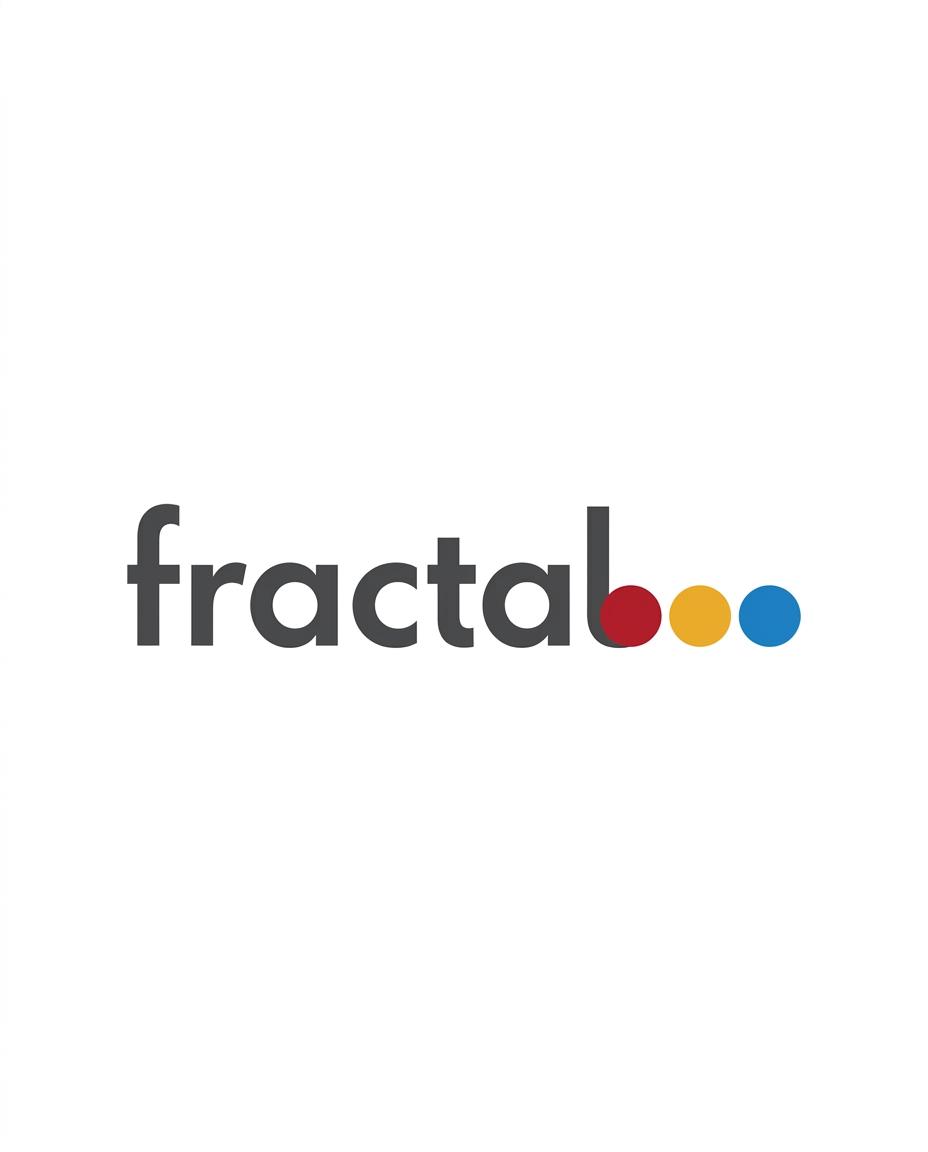 Fractal Analytics