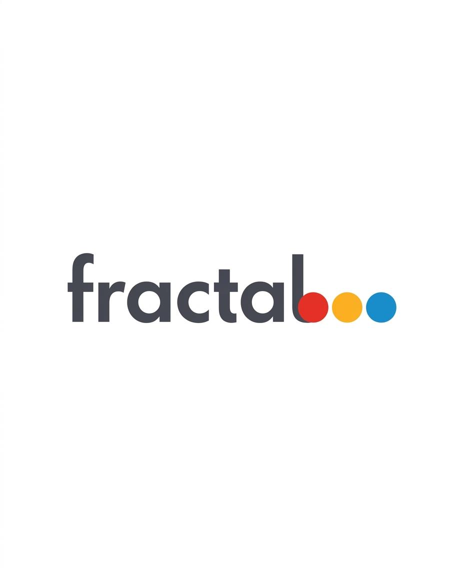 Fractal Analytics