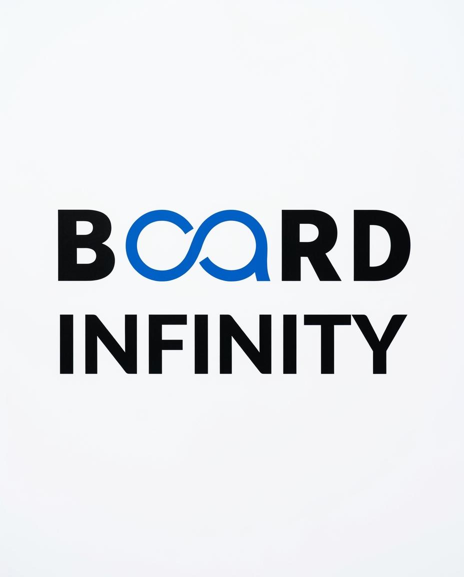 Board Infinity