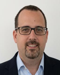 Gabriel García-Martínez