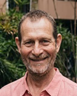 Gary Glonek