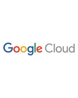 Google Cloud Training