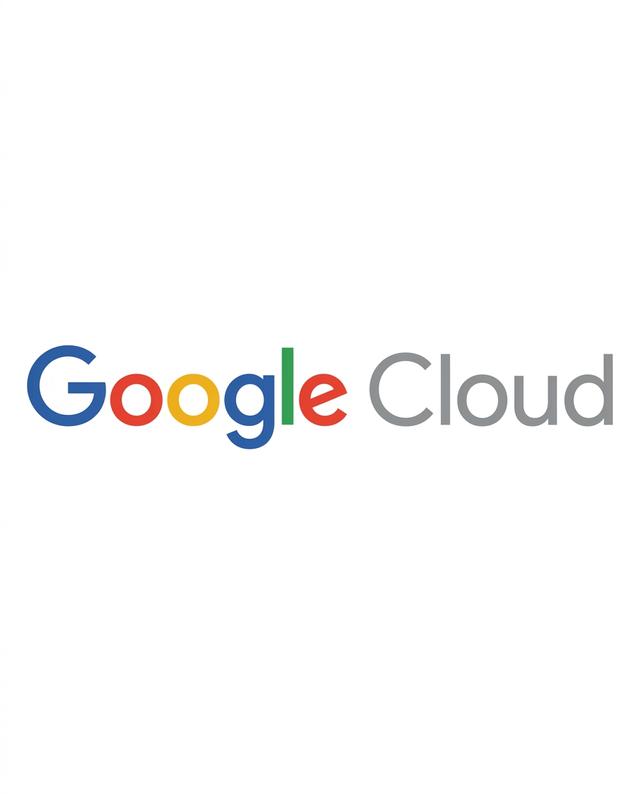 Google Cloud Training