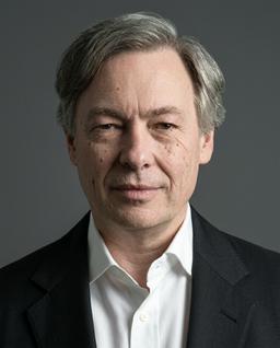 Greg Carpenter