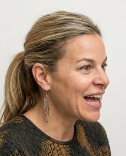 Guillermina Tormo