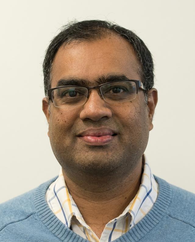 Hansel Miranda