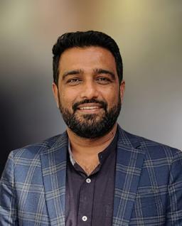 Hardik Jeetendra Pandya