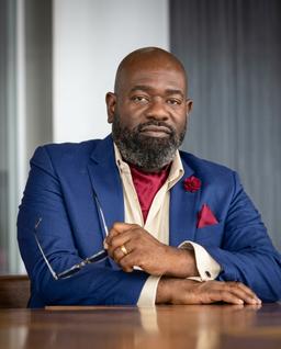 Lanier Watkins