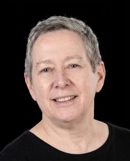 Heather Nelson