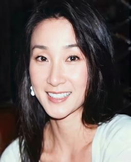Helen Nam