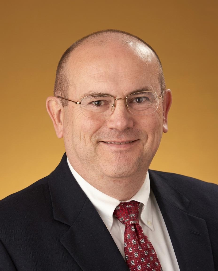 Herbert J. Mattord