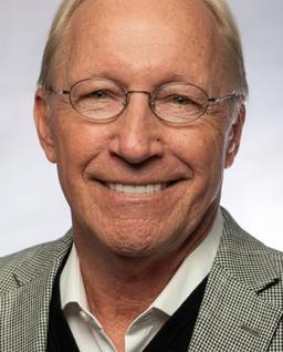 Hud Englehart