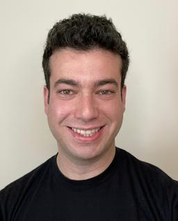 Dr Rafael Papallas