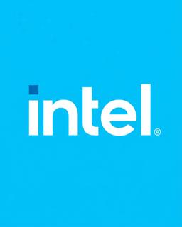 Intel