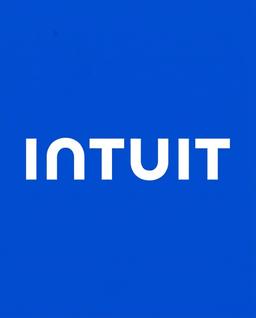 Intuit Academy Team