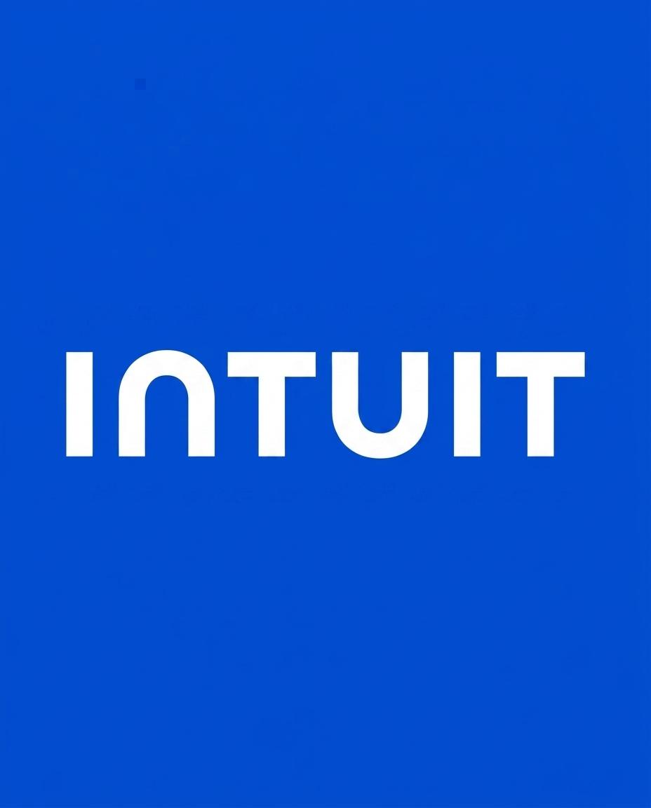 Intuit Academy Team