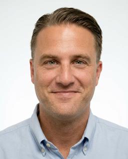 JEREMY NILMEIER
