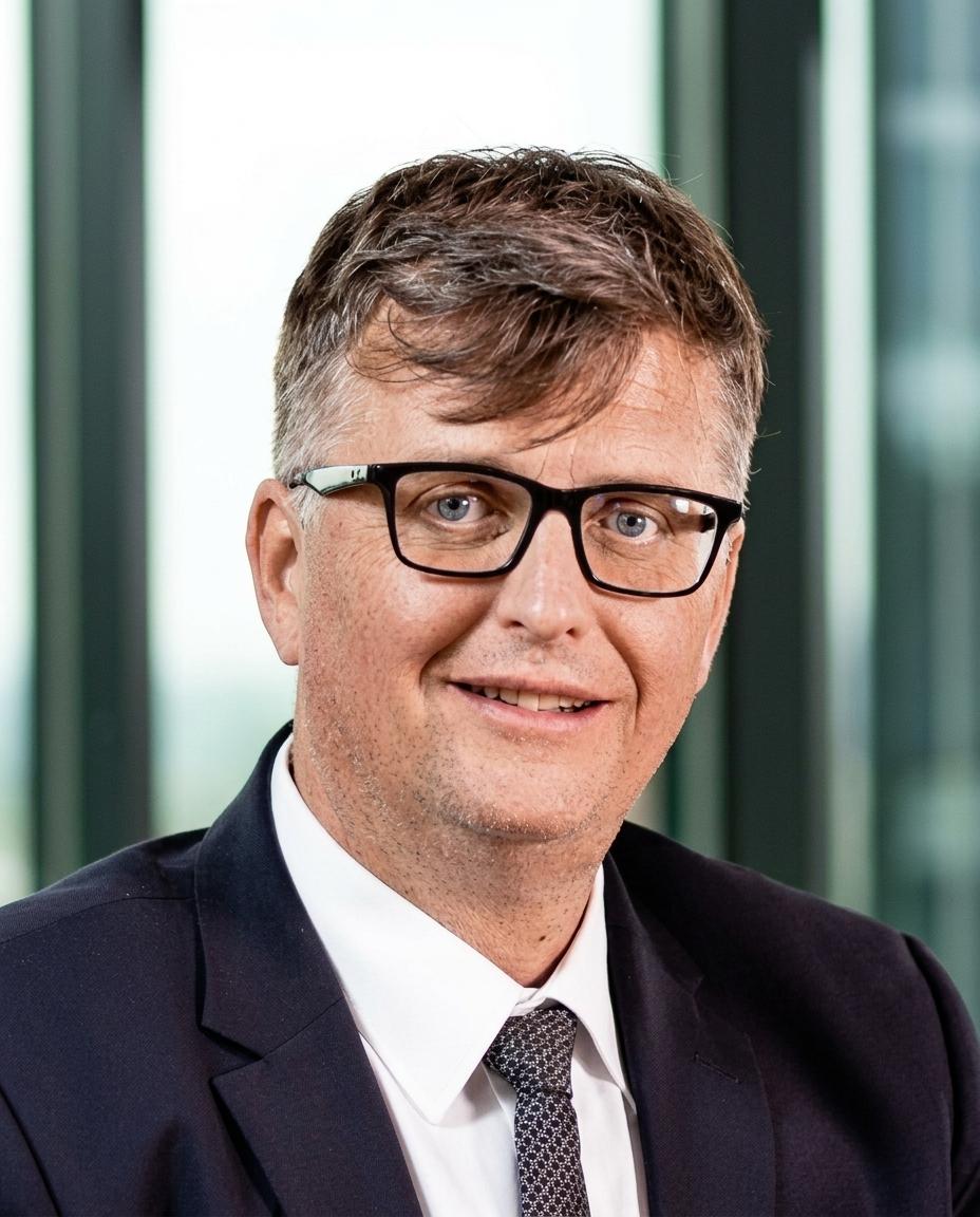 Jaka Vadnjal, PhD