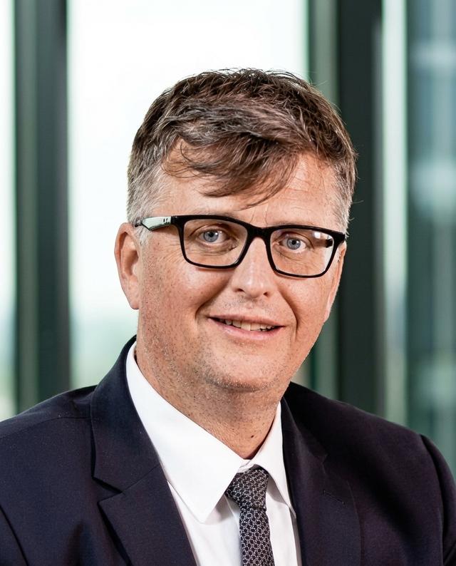 Jaka Vadnjal, PhD
