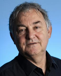 Jan Smits