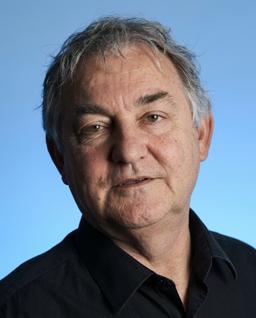 Jan Smits