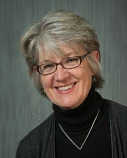 Jeanne M. Liedtka