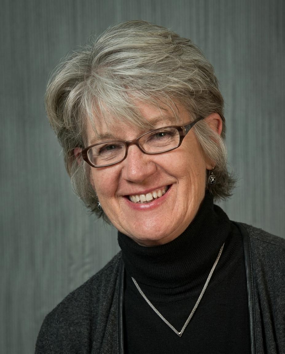 Jeanne M. Liedtka