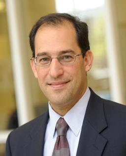 Jeffrey Loewenstein