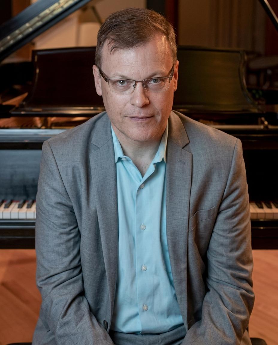 Jeffrey Nytch
