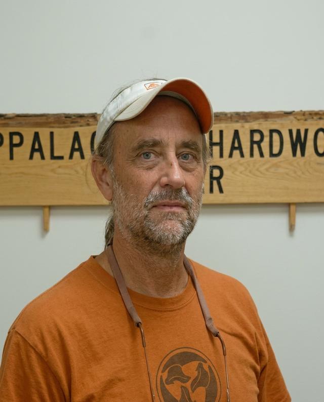 Jeffrey Slahor