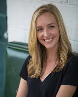 Jessica Shurson