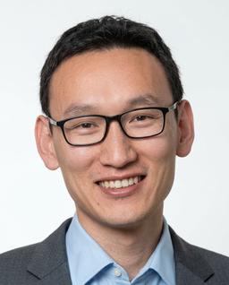 Jianning Dong