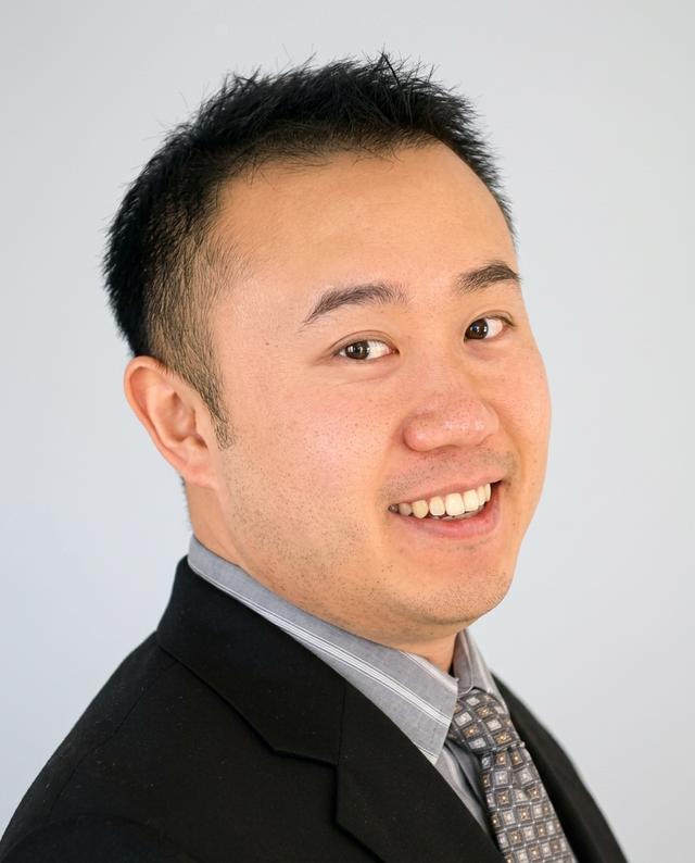 Jimeng Sun