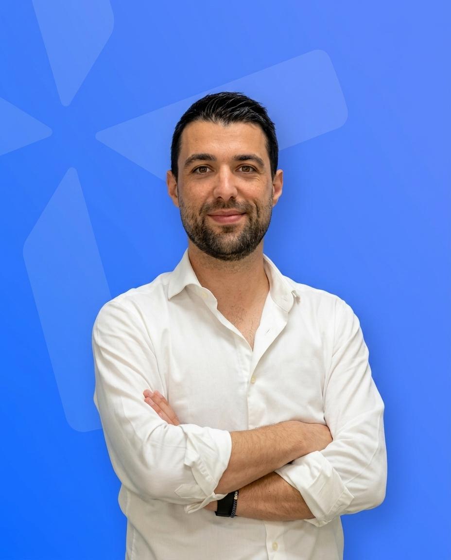 João Freitas