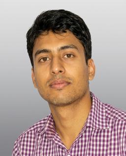 Johan Ninan