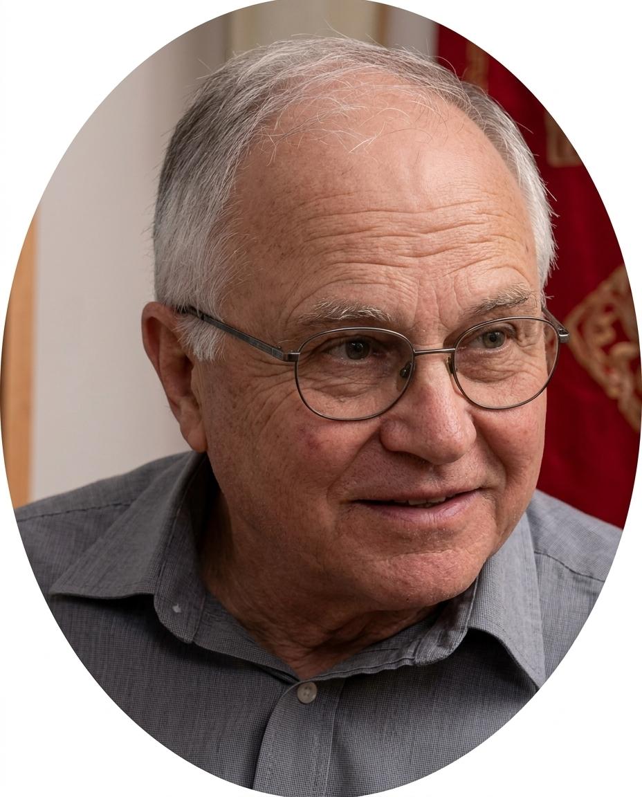 John Olbrich