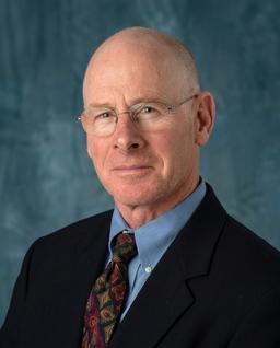 John W. Daily