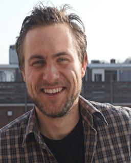 Jonas Skutka
