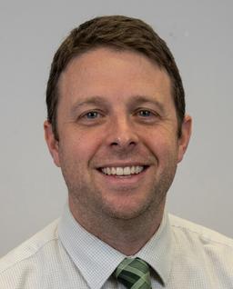 Jonathan S. Weissman
