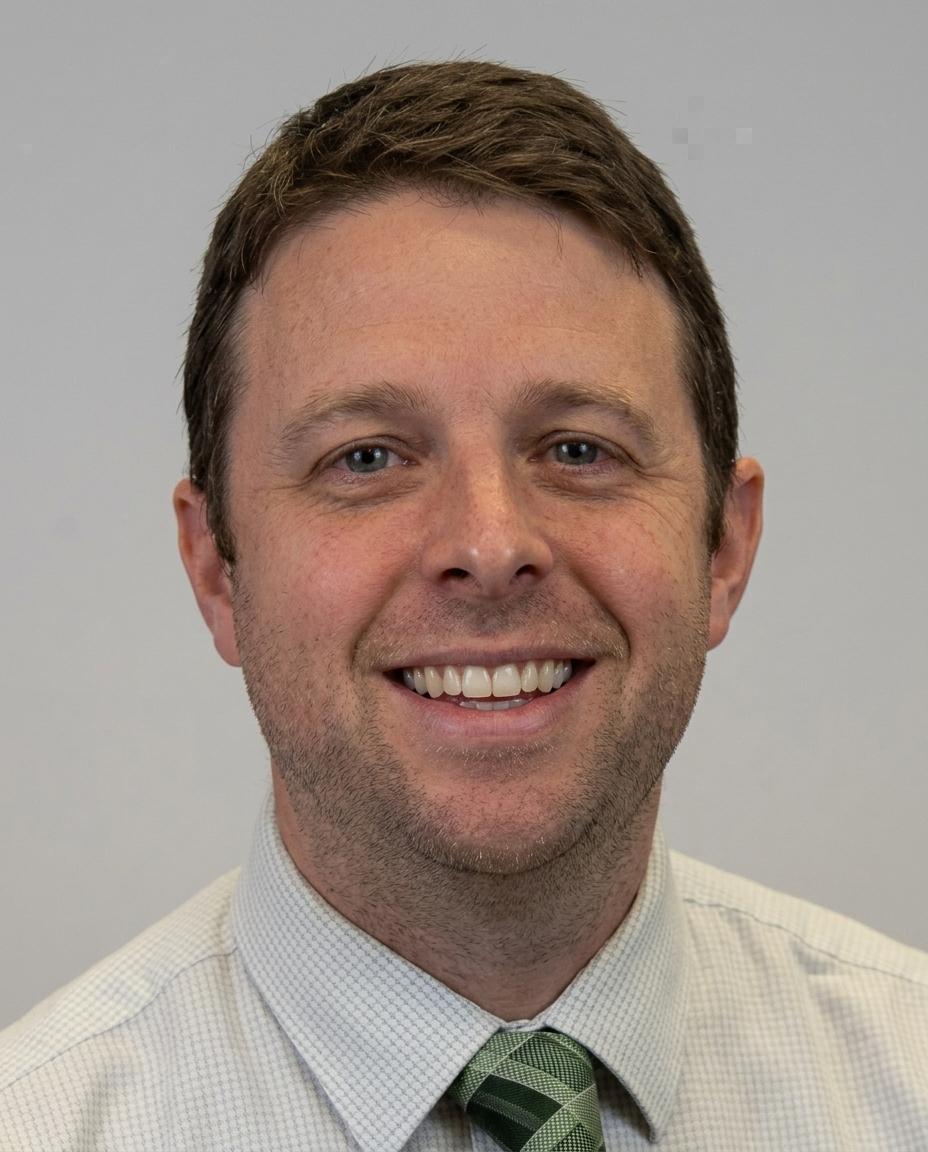 Jonathan S. Weissman