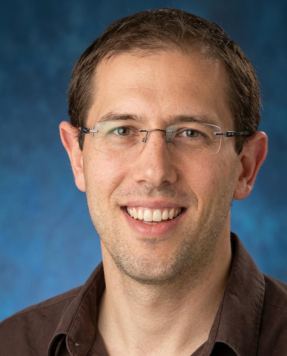 Josh Pasek
