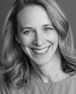 Julie Friedberg