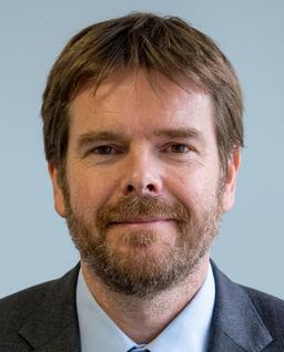 Julio Carreras