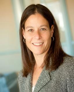 Barbara E. Kahn